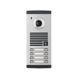 AccessPRO PRO138CS