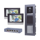 ACCESSPRO BZL-350