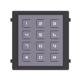 AccessPRO BZL600ND