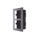ZKTECO TL400BL