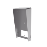 ACCESSPRO BU600NDLED
