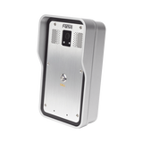 ENFORCER SECOLARM E-941S600-ZQ