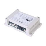 AccessPRO MAG600BZ