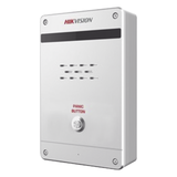 AccessPRO PRO131C
