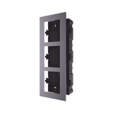 AccessPRO BU600LED
