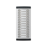 SECURITRON-ASSA ABLOY LP-M32