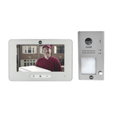 ACCESSPRO MAG350NLED