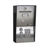 AccessPRO BZL1200ND