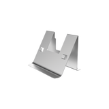 AccessPRO MAG600BLED