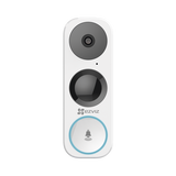 AccessPRO MAG175