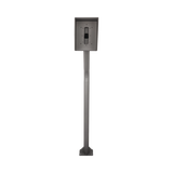 AccessPRO MAG600H