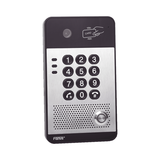 Sure-Fi PINGER