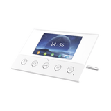 HIKVISION DS-K4H258-L/Z