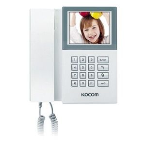 ACCESSPRO BZL1200NW