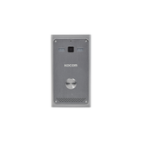 ENFORCER SECOLARM E941SA1K2PQ