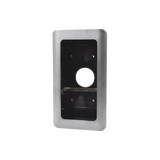 KOCOM KDL-3750