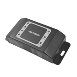 RCI - DORMAKABA 3513DM