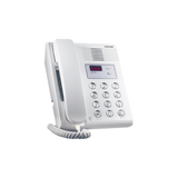 AccessPRO MAG350H