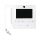 RCI - DORMAKABA S6514-LMKM-32D