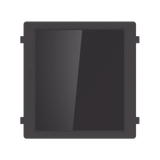 RCI - DORMAKABA EM-MAG1500