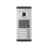 RCI - DORMAKABA F2164