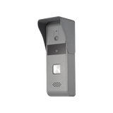 YALE-ASSA ABLOY MX89796