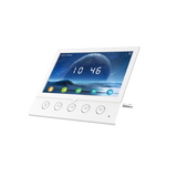 AccessPRO BU350S