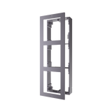 YALE-ASSA ABLOY 89236