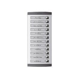 PHILLIPS-ASSA ABLOY 310C