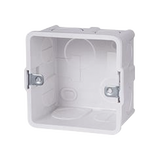 ACCESSPRO MAG1200D
