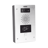 AccessPRO BC600N