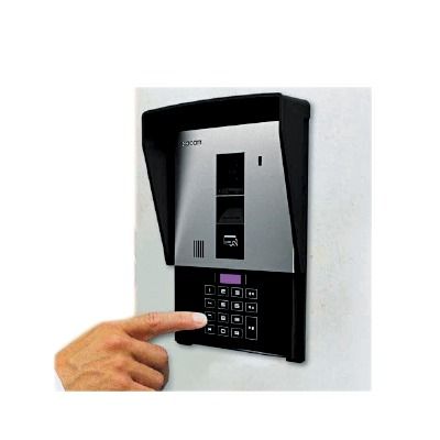 YALE-ASSA ABLOY 89071