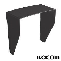 HIKVISION DS-K4H258-U