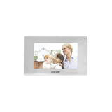 YALE-ASSA ABLOY 84889