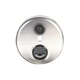 YALE-ASSA ABLOY MX89813