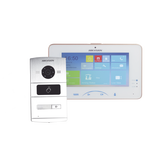 ACCESSPRO BZL350N