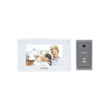 YALE-ASSA ABLOY 89373