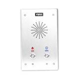 HIKVISION DS-KH6320-WTE1