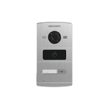 HIKVISION DS-KH6220-LE1