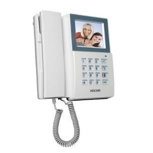 HIKVISION DS-KV6113-WPE1(B)