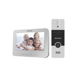 HIKVISION DS-KIS203-T