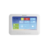 KOCOM KCV-S701EB