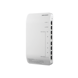 HIKVISION DS-KIS605-PL(B)