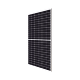 HIKVISION DS-KIS605-PLB(K1)