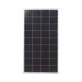 HIKVISION DS-KIS605-PLB(K2)