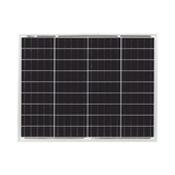 HIKVISION DS-KIS605-PLB(K3)