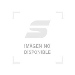 HIKVISION DS-K1T341AMF