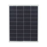 EZVIZ CS-DB2KIT