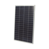 KOCOM KCV-A374K