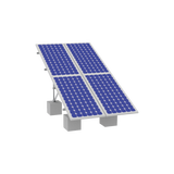 HIKVISION DSKIS601-V2